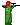 whildbear [19/91]
