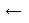 �����