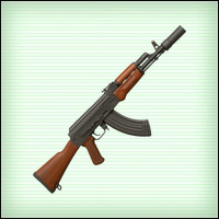 ak_74_b.jpg