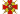 #1112