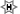 #1121