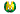 #1137