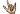 #1250