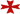 #1928