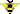 #1992