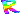 #2293