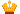 #257