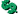 #2769