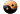 #299
