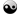 #3302