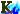 #3379