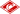 #3667