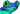 #4032