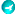 #4398