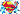 #6341