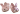 #826