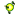 #931
